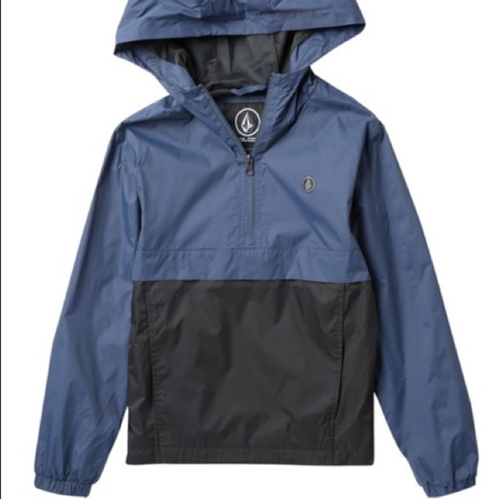 Volcom Jacket
